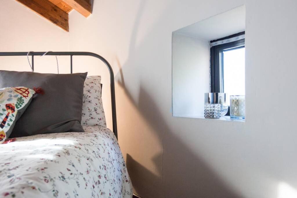 Ca' Pescheria Treviso Exteriér fotografie
